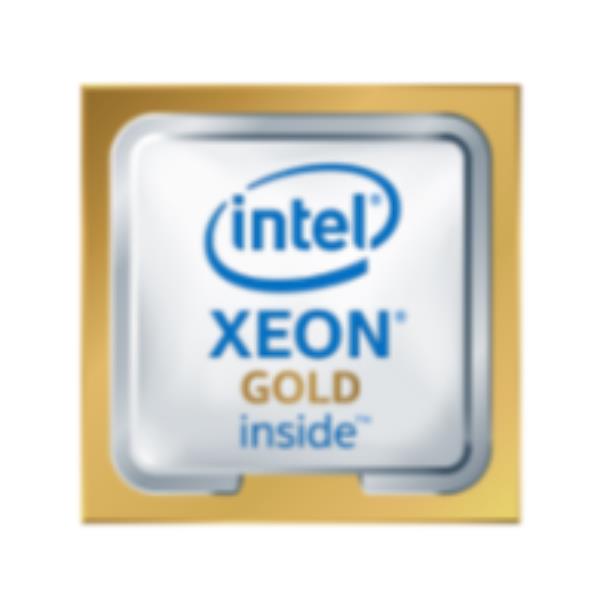 INT XEON-G 5315Y CPU FOR HPE