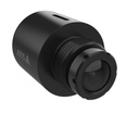 Axis F2105-RE SENSOR standard