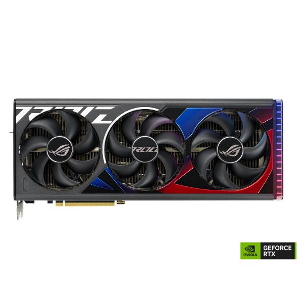 ROG-STRIX-RTX4090-O24G-GAMING