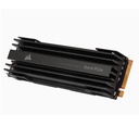 MP600 PRO 1TB NVME PCIE M.2