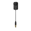 Axis F7225-RE Pinhole