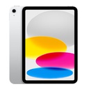 IPAD WI-FI 256GB SLV