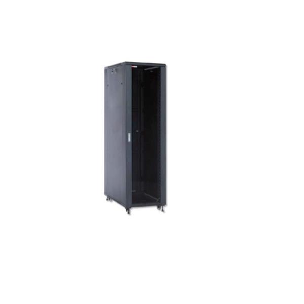 RACK IP20 RSB 32U 600X1000 BLACK SMO