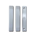 2N MAGNETIC DOOR CONTACT