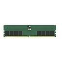 32GB DDR5 4800MT/S MODULE