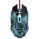 GXT 105 IZZA MOUSE