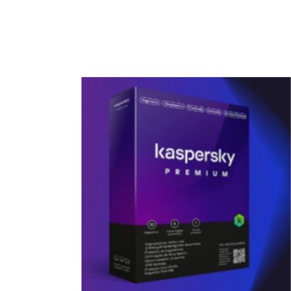 KAS PREMIUM 10DEV 1Y BASE