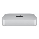 MACMINI/8CPU/10GPU/8GB/512GB-ITA