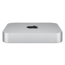 Macmini/8CPU/10GPU/8GB/512GB-ITA