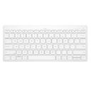 [692T0AA] HP 350 WHT COMPACT MULTI-D KEYB