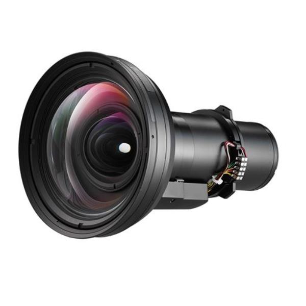 PROAV LENS BX-CTA11