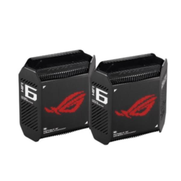 ROG RAPTURE GT6 (B-2PK)