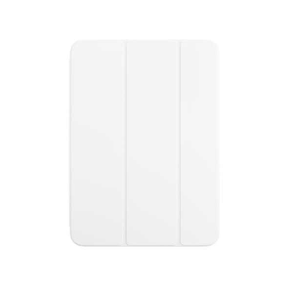 IPAD SMART FOLIO WHITE