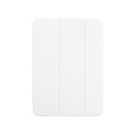 IPAD SMART FOLIO WHITE