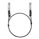 CAVO 1M DIRECT ATTACH SFP+