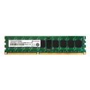 8GB DDR3L 1600 REG-DIMM 2RX8 1.35V