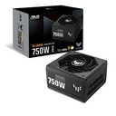 Tuf-Gaming-750g