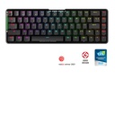 ROG FALCHION GAMING KEYBOARD