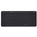 LYRA COMPACT WIRELESS KEYBOARD IT