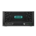 HPE MICROSVR G10+ V2 E-2314 NHP