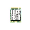 512GB M2 2242 PCIEGEN3X4 NVME 3DTLC