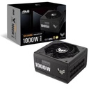 TUF-GAMING-1000G