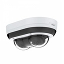 AXIS P4707-PLVE PANORAMIC CAMERA