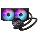 ROG RYUO III 240 ARGB