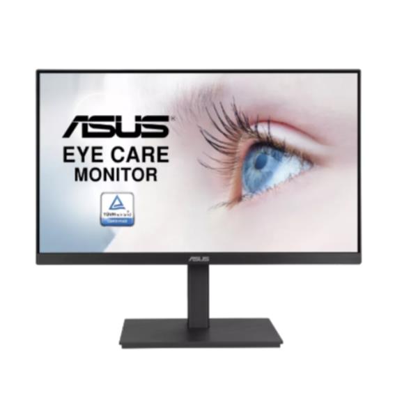 ASUS ROG STRIX XG27AQ-W IPS GAMING
