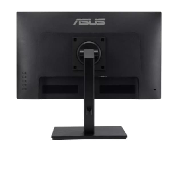 ASUS ROG STRIX XG27AQ-W IPS GAMING