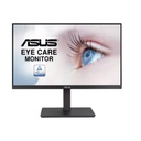 ASUS ROG STRIX XG27AQ-W IPS GAMING