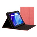 CUSTODIA TABLET 10.5 ROSA