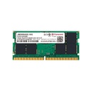 16GB JM DDR5 5600 SO-DIMM 1RX8 CL46