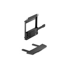 OPTIPLEX MICRO/TC PRO 2 E-SRS MOUNT