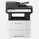 Ecosys MA4500IX