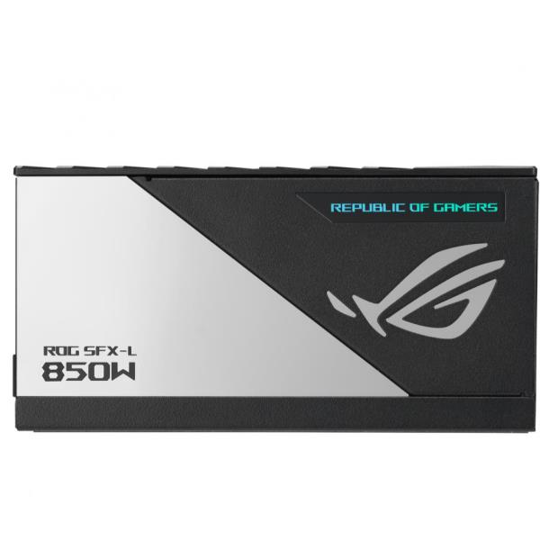 ROG-LOKI-850P-SFX-L-GAMING