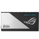 ROG-LOKI-850P-SFX-L-GAMING