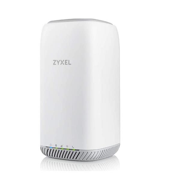 LTE ROUTER WIRELESS LTE 5398