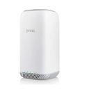 LTE WIRELESS ROUTER LTE 5398