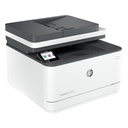 HP+ LASERJET PRO MFP 3102FDWE