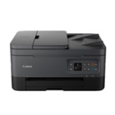 PIXMA TS7450A BLACK