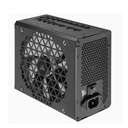 RM1200X 1200W 80PLUS GOLDMODULAR