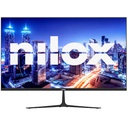 Monitor 27 IPS 4MS HDMI VGA