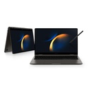 GALAXY BOOK3 360