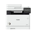 I-SENNS MF754CDW