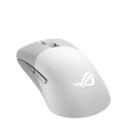 Rog Keris Wireless Aimpoint/W