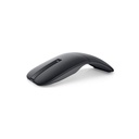 [MS700-BK-R-EU] DELL BLUETOOTH TRAVEL MOUSE - MS700