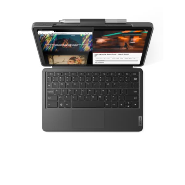 LENOVO KB PACK FOR P11 GEN2