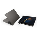 GALAXY BOOK3 PRO 360