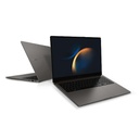 GALAXY BOOK3 PRO